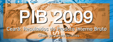 PIB 2009