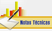 Notas Técnicas
