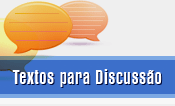 Textos para Discussão