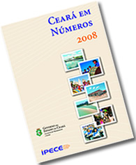 Imagem do Ceará em Números