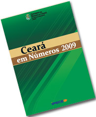 Imagem do Ceará em Números