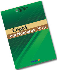 Ceará em Números 2010